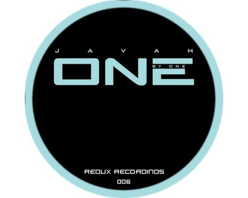 Javah - One By One