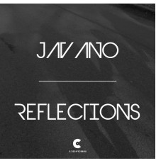 Javano - Reflections