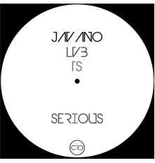 Javano, LVB & TS - Serious