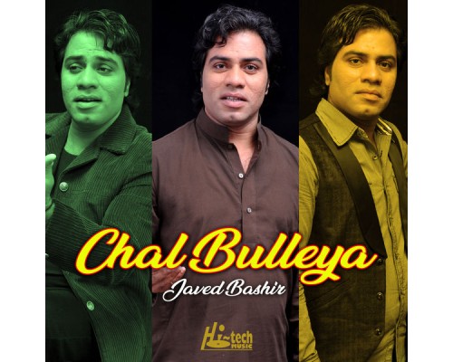 Javed Bashir - Chal Bulleya