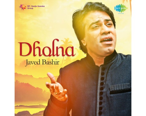 Javed Bashir - Dholna