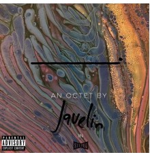 Javelin - _______.