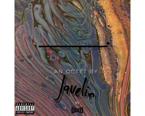 Javelin - _______.