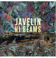 Javelin - Hi Beams