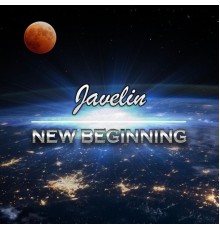 Javelin - New Beginning