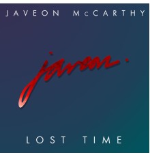 Javeon - Lost Time (Javeon)