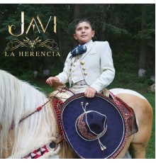 Javi - La Herencia