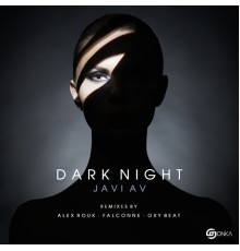 Javi AV - Dark Night