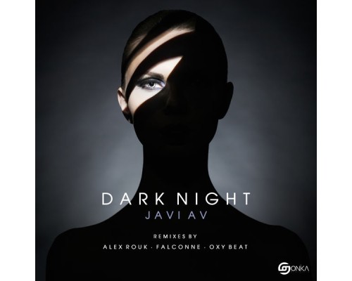 Javi AV - Dark Night