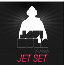 Javi Mula - Jet Set