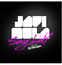 Javi Mula - Sexy Lady