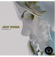 Javi Viana - Advance