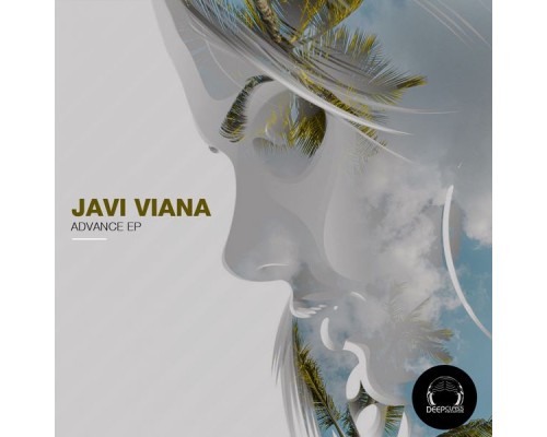 Javi Viana - Advance