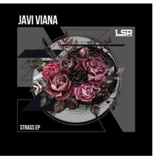 Javi Viana - Strass