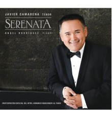 Javier Camarena - Serenata