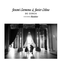 Javier Colina - De Cerca