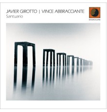 Javier Girotto, Vince Abbracciante - Santuario