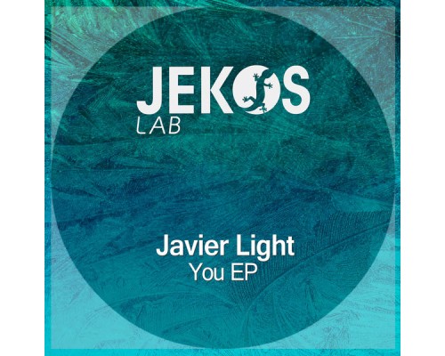 Javier Light - You