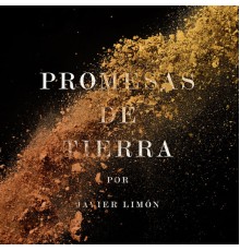 Javier Limon - Promesas De Tierra