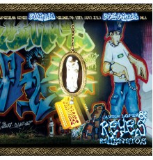 Javier Lopez y Sus Reyes Ballenatos - Sonidero Freestyle