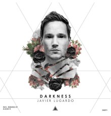 Javier Lugardo - Darkness