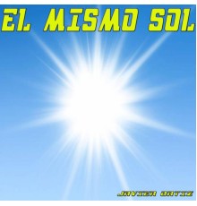 Javier Ortiz - El Mismo Sol