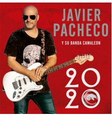 Javier Pacheco - 2020