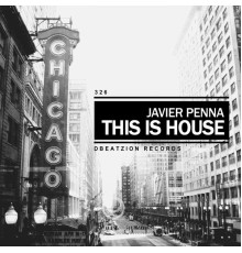 Javier Penna - This Is House