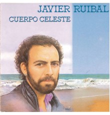 Javier Ruibal - Cuerpo Celeste