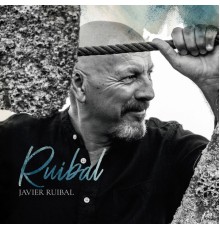 Javier Ruibal - Ruibal