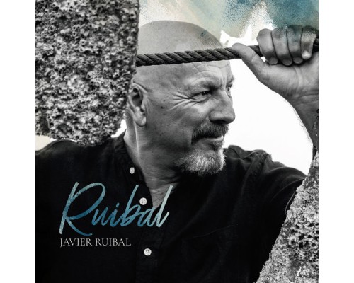 Javier Ruibal - Ruibal