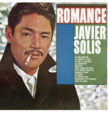 Javier Solis - Romance