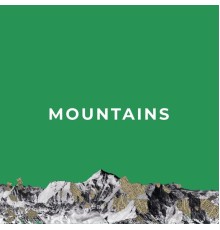 Javier Subatin - Mountains