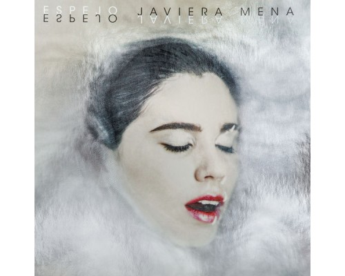 Javiera Mena - Espejo