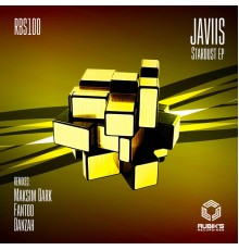 Javiis - Stardust