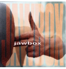 Jawbox - Jawbox