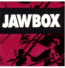 Jawbox - Jawbox