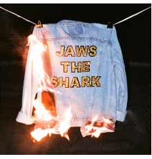 Jaws The Shark - Reno