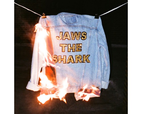 Jaws The Shark - Reno