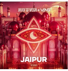 Jaxx & Vega, VSNS - Jaipur