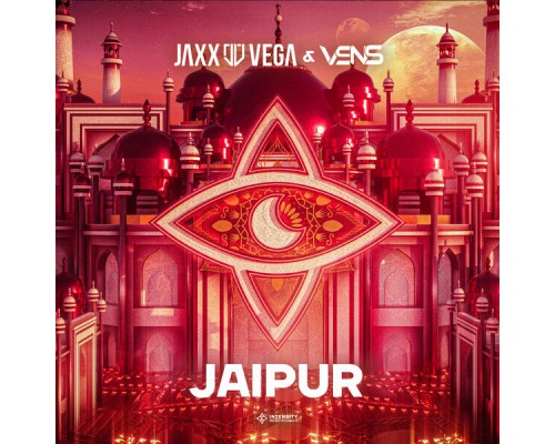 Jaxx & Vega, VSNS - Jaipur