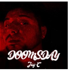 Jay-C - DOOMSDAY