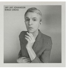 Jay-Jay Johanson - Kings Cross