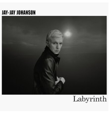 Jay-Jay Johanson - Labyrinth