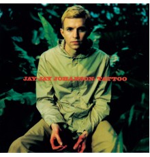 Jay-Jay Johanson - Tattoo