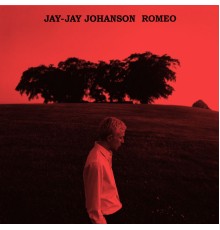 Jay-Jay Johanson - Romeo