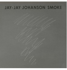 Jay-Jay Johanson - Smoke