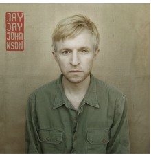 Jay-Jay Johanson - Opium