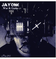 Jay'One - War and Game