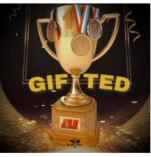 JayBlem - Gifted EP
